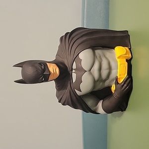 Batman Piggy bank